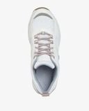  Giày Sneakers Nữ Braies B Abx 