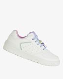  Giày Sneakers Bé Gái Washiba 