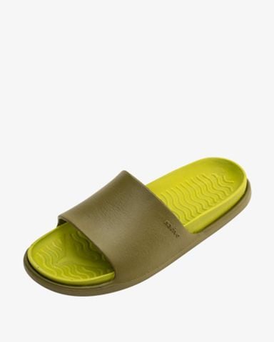 Dép Quai Ngang Spencer Lx Wanderfoam