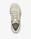  Giày Sneakers Nữ Spherica Actif 