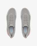  Giày Sneakers Nữ Spherica 