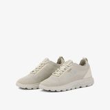  Giày Sneakers Nữ Spherica 