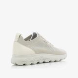  Giày Sneakers Nữ Spherica 