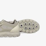  Giày Sneakers Nữ Spherica 