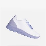  Giày Sneakers Nữ Spherica 