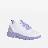  Giày Sneakers Nữ Spherica 