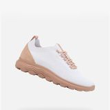  Giày Sneakers Nữ Spherica 