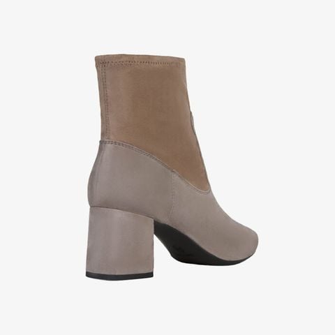 Giày Boots Nữ Bigliana
