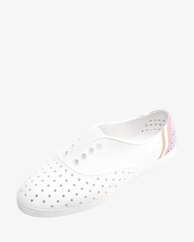 Giày Lười Jericho Wanderfoam Block