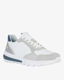  Giày Sneakers Nam Spherica Actif 