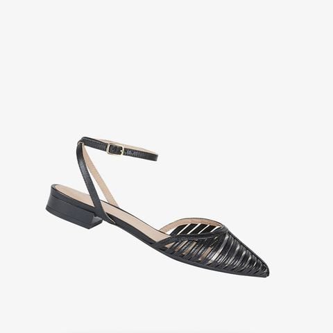 Giày Đế Bệt Nữ Charyssa