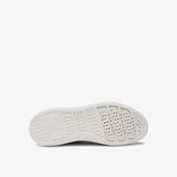  Giày Sneakers Nữ Rubidia 