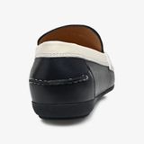  Giày Lười Nữ Annytah Moc 