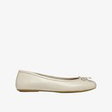  Giày Búp Bê Nữ Palmaria 