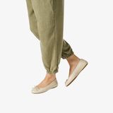  Giày Búp Bê Nữ Palmaria 