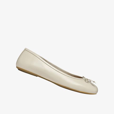 Giày Búp Bê Nữ Palmaria