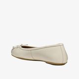  Giày Búp Bê Nữ Palmaria 