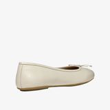  Giày Búp Bê Nữ Palmaria 