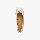  Giày Búp Bê Nữ Palmaria 