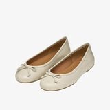  Giày Búp Bê Nữ Palmaria 