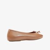  Giày Búp Bê Nữ Palmaria 