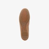  Giày Búp Bê Nữ Palmaria 