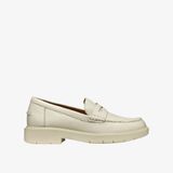  Giày Lười Nữ Spherica Ec1 