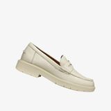  Giày Lười Nữ Spherica Ec1 