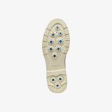  Giày Lười Nữ Spherica Ec1 