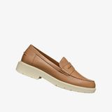  Giày Lười Nữ Spherica Ec1 