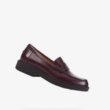  Giày Lười Nữ Spherica Ec1 