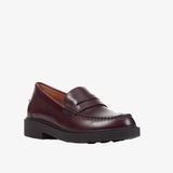  Giày Lười Nữ Spherica Ec1 