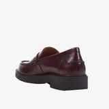  Giày Lười Nữ Spherica Ec1 