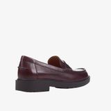  Giày Lười Nữ Spherica Ec1 