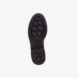  Giày Lười Nữ Spherica Ec1 