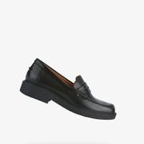  Giày Lười Nữ Spherica Ec1 