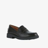  Giày Lười Nữ Spherica Ec1 