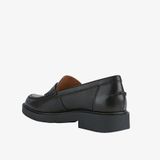  Giày Lười Nữ Spherica Ec1 