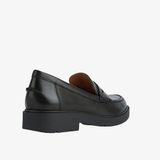  Giày Lười Nữ Spherica Ec1 