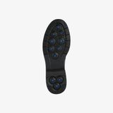  Giày Lười Nữ Spherica Ec1 