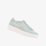  Giày Sneakers Nữ Skyely 