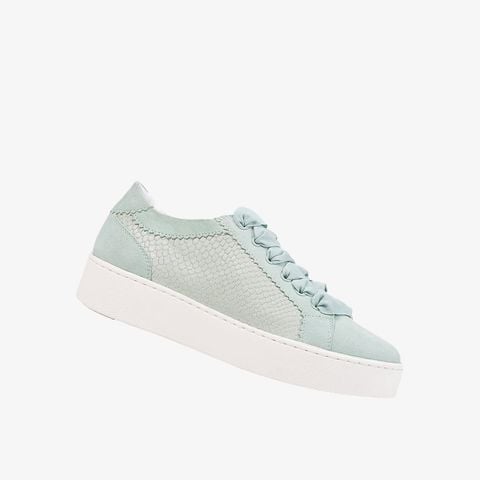 Giày Sneakers Nữ Skyely