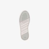  Giày Sneakers Nữ Skyely 