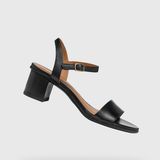  Giày Sandals Nữ Aurely 50 