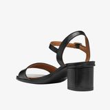  Giày Sandals Nữ Aurely 50 