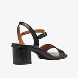  Giày Sandals Nữ Aurely 50 