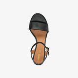  Giày Sandals Nữ Aurely 50 