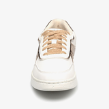  Giày Sneakers Nữ Jaysen 