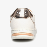  Giày Sneakers Nữ Jaysen 