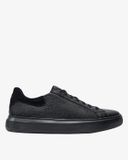  Giày Sneakers Nam Deiven 